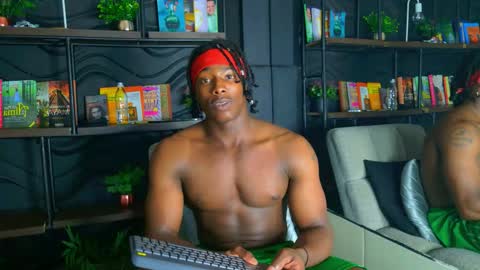 Snapshot of dalton_asher chatting on September 11, 2025, 11:54 am dalton_asher online show from September 11, 2025, 11:54 am