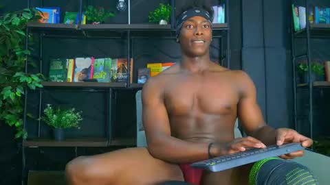 Snapshot of dalton_asher chatting on September 15, 2025, 11:10 am dalton_asher online show from September 15, 2025, 11:10 am