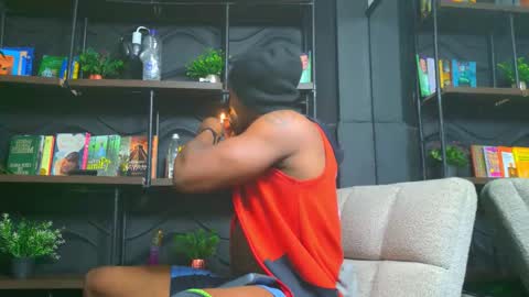 Snapshot of dalton_asher chatting on September 17, 2025, 7:54 am dalton_asher online show from September 17, 2025, 7:54 am