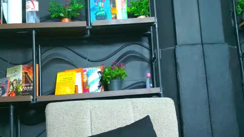 Snapshot of dalton_asher chatting on October 14, 2025, 10:05 am dalton_asher online show from October 14, 2025, 10:05 am