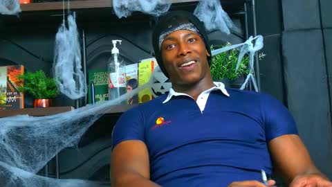 Snapshot of dalton_asher chatting on October 21, 2025, 6:36 am dalton_asher online show from October 21, 2025, 6:36 am