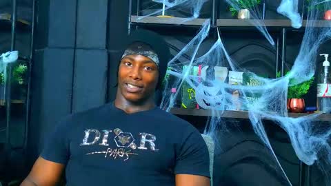 Snapshot of dalton_asher chatting on October 25, 2025, 5:15 am dalton_asher online show from October 25, 2025, 5:15 am