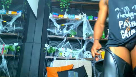 Snapshot of dalton_asher chatting on October 30, 2025, 7:21 am dalton_asher online show from October 30, 2025, 7:21 am