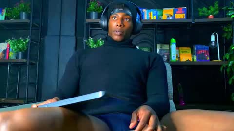 Snapshot of dalton_asher chatting on November 6, 2025, 1:06 am dalton_asher online show from November 6, 2025, 1:06 am