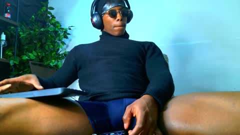 Snapshot of dalton_asher chatting on November 15, 2025, 9:50 am dalton_asher online show from November 15, 2025, 9:50 am