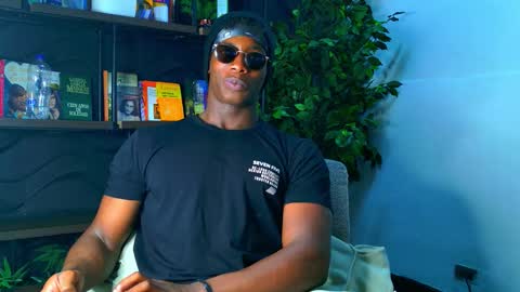 Snapshot of dalton_asher chatting on November 18, 2025, 7:24 am dalton_asher online show from November 18, 2025, 7:24 am