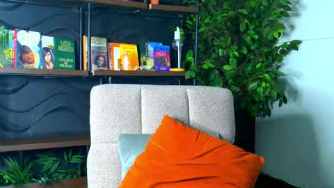 Snapshot of dalton_asher chatting on November 19, 2025, 4:29 pm dalton_asher online show from November 19, 2025, 4:29 pm