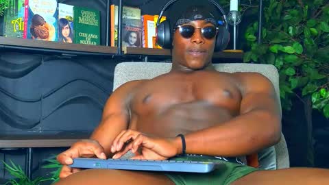 Snapshot of dalton_asher chatting on November 21, 2025, 6:06 pm dalton_asher online show from November 21, 2025, 6:06 pm