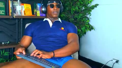 Snapshot of dalton_asher chatting on November 22, 2025, 8:08 pm dalton_asher online show from November 22, 2025, 8:08 pm