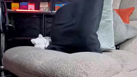 Snapshot of dalton_asher chatting on January 19, 2026, 8:18 am dalton_asher online show from January 19, 2026, 8:18 am