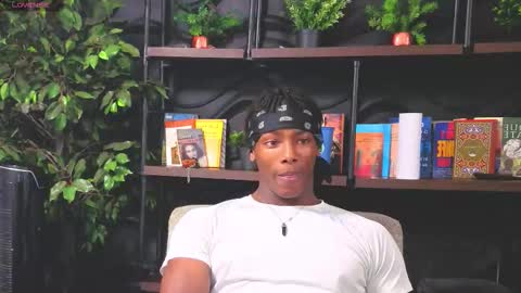 Snapshot of dalton_asher chatting on March 3, 2026, 11:10 pm dalton_asher online show from March 3, 2026, 11:10 pm