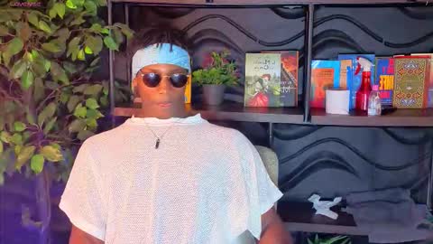 Snapshot of dalton_asher chatting on March 12, 2026, 9:54 pm dalton_asher online show from March 12, 2026, 9:54 pm