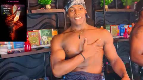 Snapshot of dalton_asher chatting on March 14, 2026, 3:23 am dalton_asher online show from March 14, 2026, 3:23 am