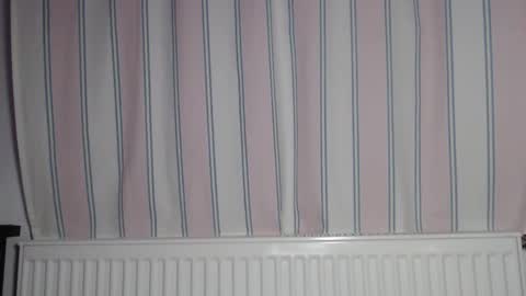 Maria online show from January 5, 2025, 7:49 pm