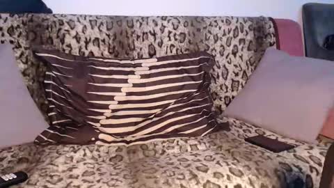 Maria online show from February 3, 2025, 10:32 pm