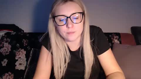 Maria online show from February 23, 2025, 9:59 pm