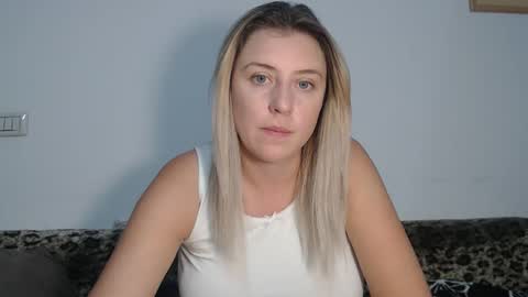 Maria online show from October 4, 2025, 9:24 pm