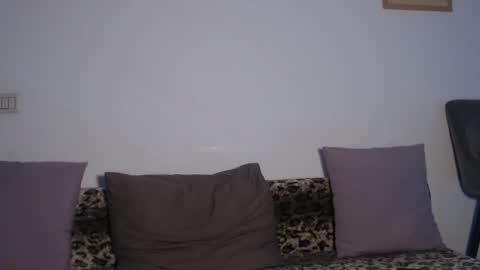 Maria online show from November 1, 2025, 10:01 pm