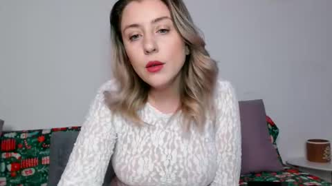 Snapshot of dalyana22 chatting on February 22, 2026, 9:46 pm Maria online show from February 22, 2026, 9:46 pm