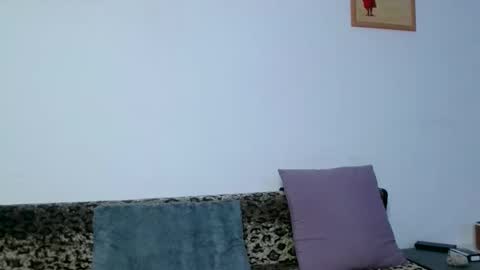 Snapshot of dalyana22 chatting on May 12, 2026, 9:12 pm Maria online show from May 12, 2026, 9:12 pm