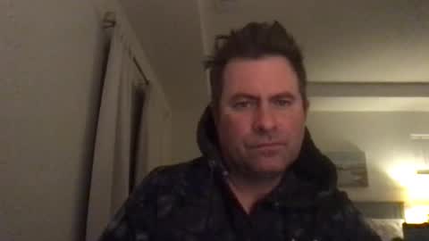 dalycummingsiii online show from November 24, 2025, 4:34 am