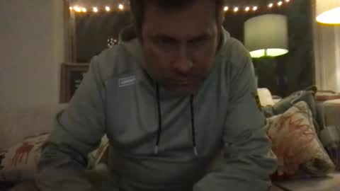 dalycummingsiii online show from November 26, 2025, 6:03 am