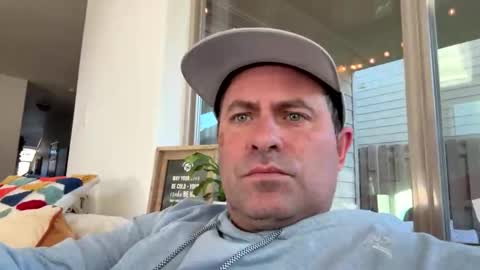 dalyfun online show from January 13, 2026, 11:10 pm