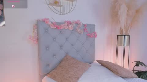 Dalyla online show from March 16, 2026, 1:15 pm