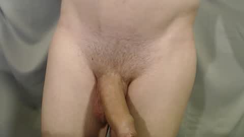 damageg00ds0 online show from March 19, 2026, 4:49 am