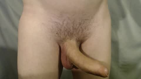 damageg00ds0 online show from April 2, 2026, 4:21 am