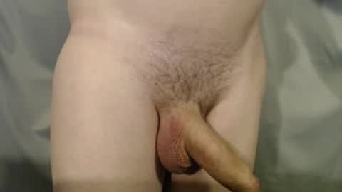 damageg00ds0 online show from April 4, 2026, 4:22 am