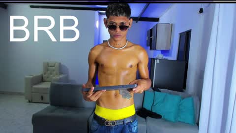 Snapshot of damar_felipe chatting on February 2, 2025, 2:56 pm damar_felipe online show from February 2, 2025, 2:56 pm