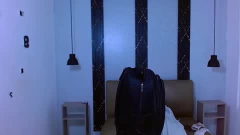 Snapshot of damar_felipe chatting on September 14, 2025, 4:39 pm damar_felipe online show from September 14, 2025, 4:39 pm