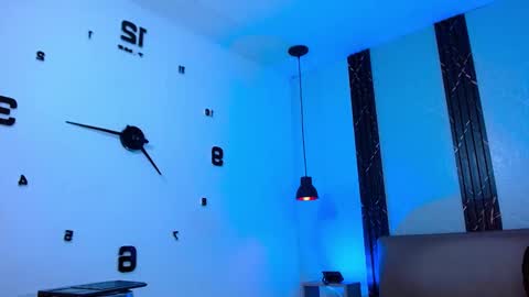 Snapshot of damar_felipe chatting on October 30, 2025, 9:55 am damar_felipe online show from October 30, 2025, 9:55 am