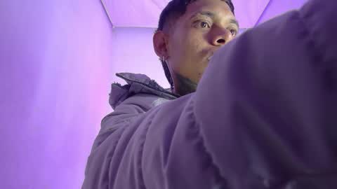 Snapshot of damar_felipe chatting on December 5, 2025, 7:50 am damar_felipe online show from December 5, 2025, 7:50 am