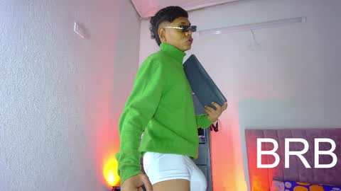 Snapshot of damar_felipe chatting on March 8, 2026, 10:35 pm damar_felipe online show from March 8, 2026, 10:35 pm