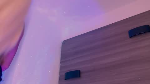         online show from February 20, 2026, 6:59 am