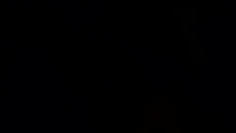 Snapshot of damcam87 chatting on December 14, 2024, 9:07 am damcam87 online show from December 14, 2024, 9:07 am