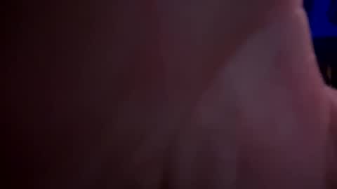 Dameon online show from September 18, 2025, 1:18 am