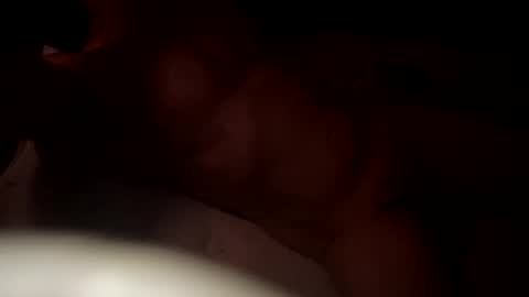 Dameon online show from October 1, 2025, 6:41 am