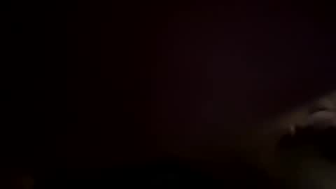 Dameon online show from October 26, 2025, 3:40 pm