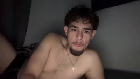 damiam xj online show from November 9, 2025, 12:53 am