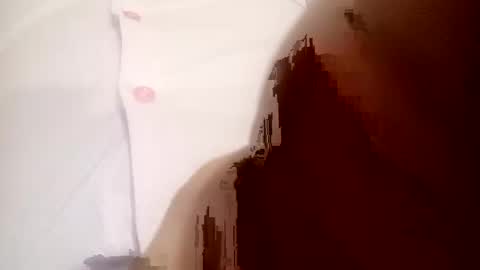 damian00777 online show from December 21, 2024, 6:23 pm