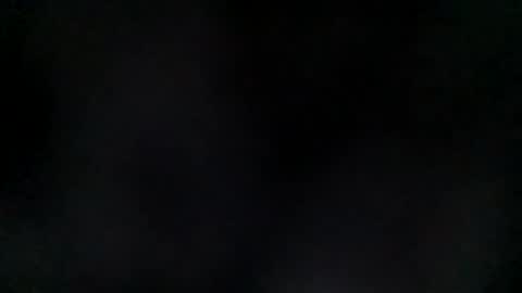 damian00777 online show from January 26, 2025, 12:43 pm