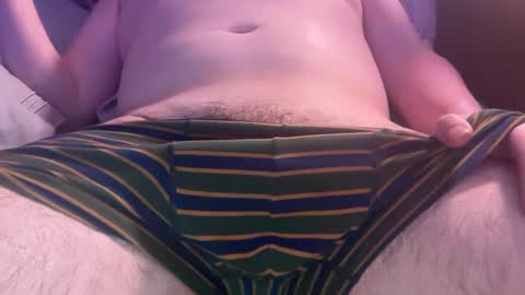 damian132 online show from September 22, 2025, 11:18 pm