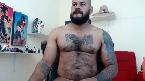 Snapshot of damian64436171 chatting on October 12, 2025, 6:18 pm damian64436171 online show from October 12, 2025, 6:18 pm