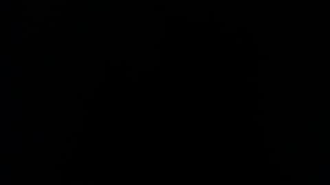 Snapshot of damian64436171 chatting on March 10, 2026, 5:18 pm damian64436171 online show from March 10, 2026, 5:18 pm