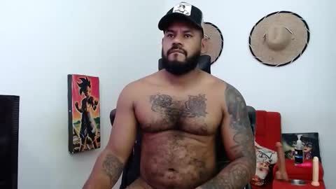 Snapshot of damian64436171 chatting on March 25, 2026, 5:41 pm damian64436171 online show from March 25, 2026, 5:41 pm