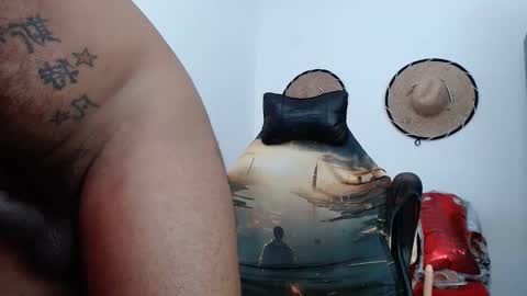 Snapshot of damian64436171 chatting on April 14, 2026, 5:30 pm damian64436171 online show from April 14, 2026, 5:30 pm