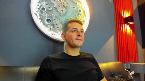 Damian Oliver online show from December 15, 2024, 6:07 am